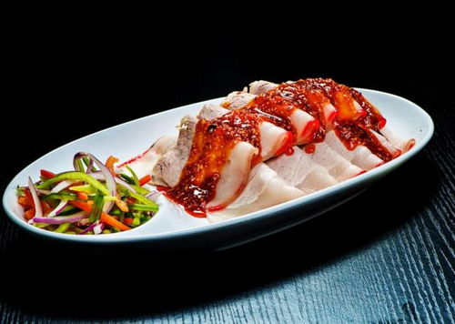 (时光旅人复盘)时光旅人虾仁：在美食中穿越时空，寻找舌尖上的记忆与惊喜