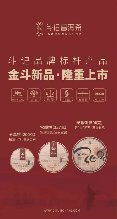 斗将改名叫：探索全新名字背后的故事与意义，揭示品牌转型的新思路