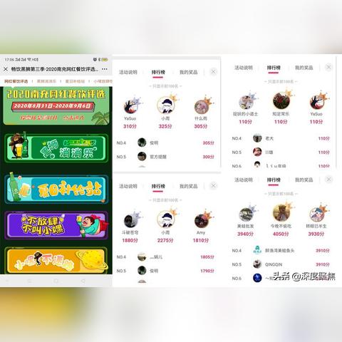 (消消乐的奖品是真的吗)消消乐中奖真的吗？揭秘消消乐中奖机制，看看是真是假！