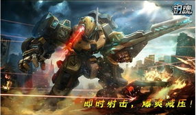 在钢魂打梦境中，如果BOSS被击杀后角色死亡，会影响游戏存档吗？