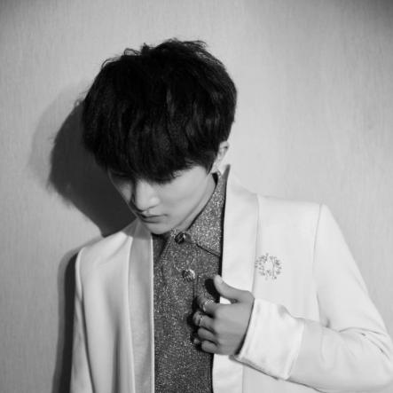 《魔力宝贝旅人》官方发布关服公告，玩家们热议游戏未来走势与情怀回忆！