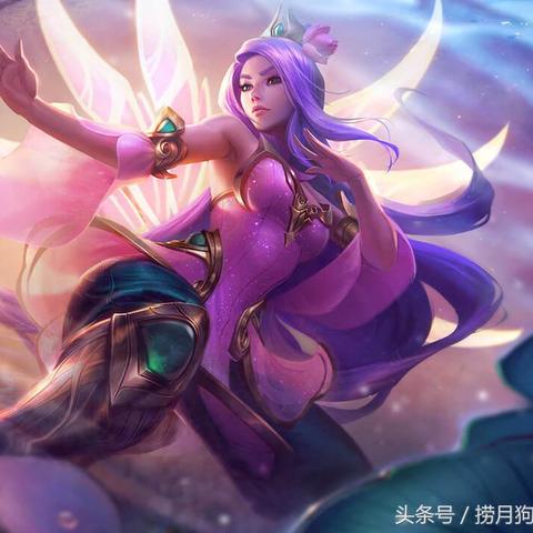 刀锋无双游戏现状调查：这款经典游戏是否依旧在热火朝天地运行中？