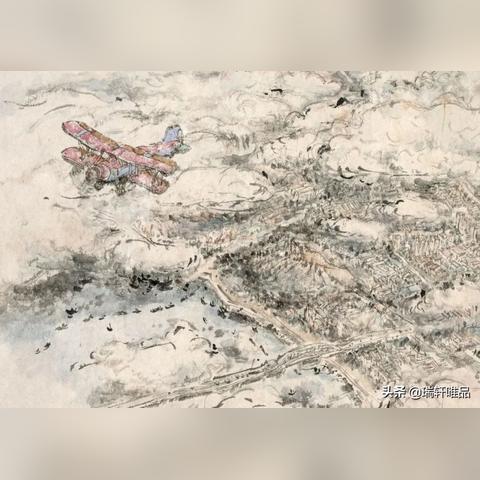 (沧海怎么玩)探寻隐藏在沧海手游中的神秘宝藏，畅游无尽的冒险之路