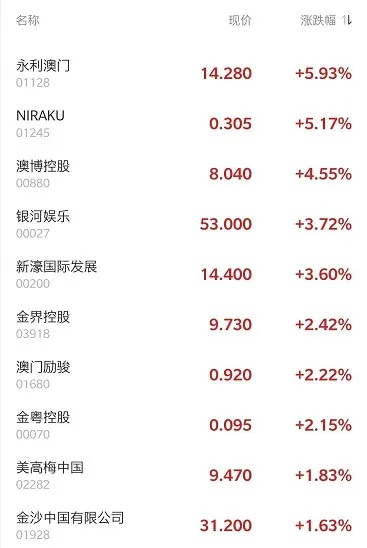 最准一肖一码100%精准的软件特色|探寻历史背后的秘密与故事_豪华款.2.956
