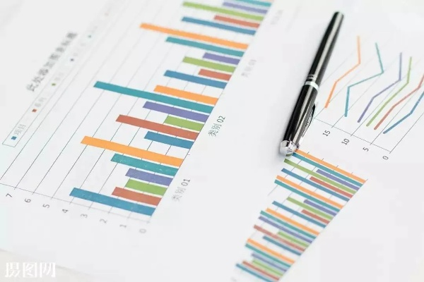 澳门资料大全,正版资料查询|数据分析解释落实_定制款.1.76