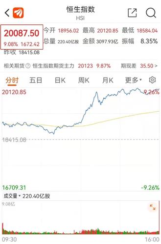 四肖中特期期准四肖期期准精简版|探索城市新风尚与秘密角落_极限版Meituan.8.936
