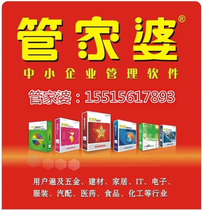 正版资料全年免费看|解析关键问题的重要性与实施策略_感受款.3.586