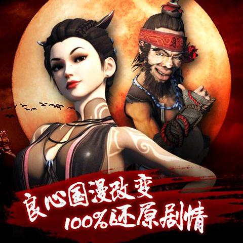 正版资料全年免费看|解析关键问题的重要性与实施策略_感受款.3.586