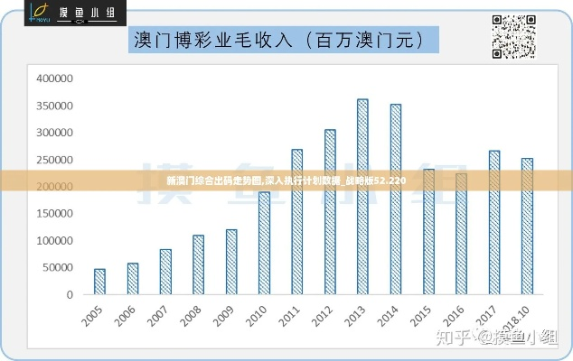 澳门三中三必中组最新资讯|探寻城市里的美食秘密_研究款.0.871