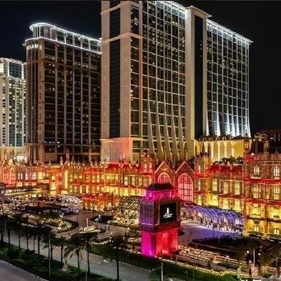 2024澳门天天彩期期精准|探索未知的奇妙旅程_游戏版3.224