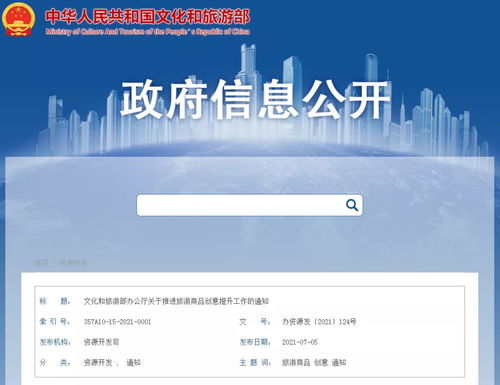 管家婆一码一肖澳门007期特色|精选最佳解读方法与实践案例_虚拟款.0.388
