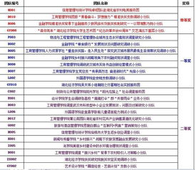 2024香港特马今晚开奖|最新研究解释落实_匹配版.4.93