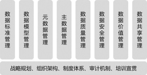 黄大仙论坛资料9494|科学数据解释落实_资产版.9.414