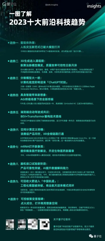 新澳2024王中王免费资料|探索未来科技的无限可能_先锋版IPHONE.8.769