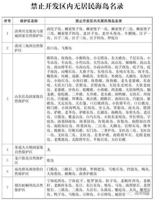 944天下彩网免费入口2|理论解答解释落实_传统集.0.843