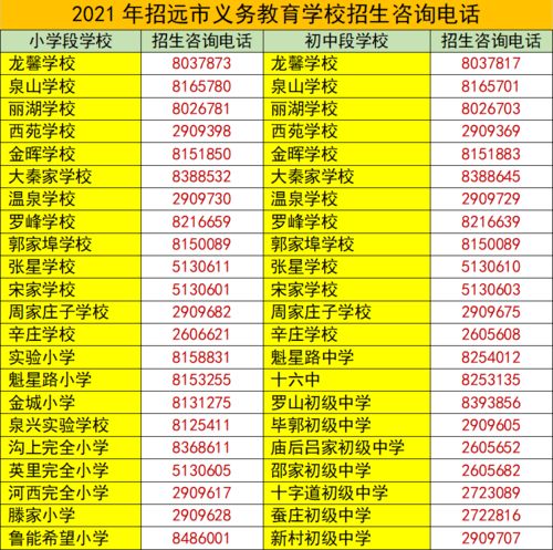 澳门开奖结果+开奖记录表生肖|全面解答解释落实_研究款.1.125
