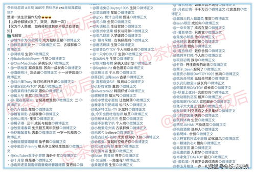 今晚开三肖三码的含义|揭秘财富增长的秘密策略_修订集.4.582