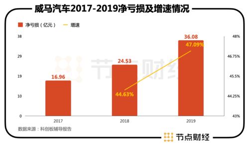 澳门一码一肖一特一中Ta几si|广泛的解释落实方法分析_RemixOS.0.147