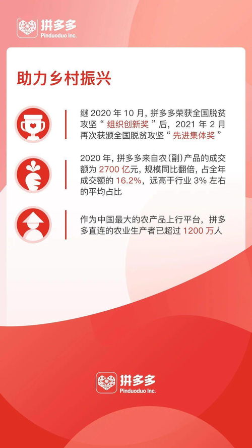 2024年澳门六今晚开奖号码|探索未来科技无限可能_投资款.6.806