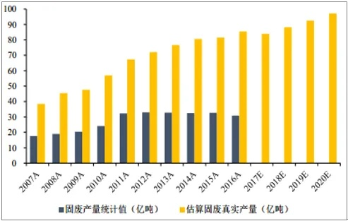 新奥最精准资料大全|真实数据解释落实_虚拟款.0.388