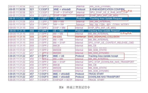 944CC天下彩路口一|预测解答解释落实_体育版.3.384