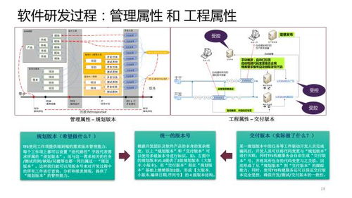 944CC天下彩路口一|预测解答解释落实_体育版.3.384