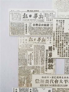 2024正版澳门跑狗图最新版今天|专家解答解释落实_终点版.0.28