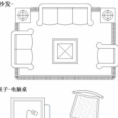 800图库资料大全|探索未知领域的奇妙旅程_经典款.3.822