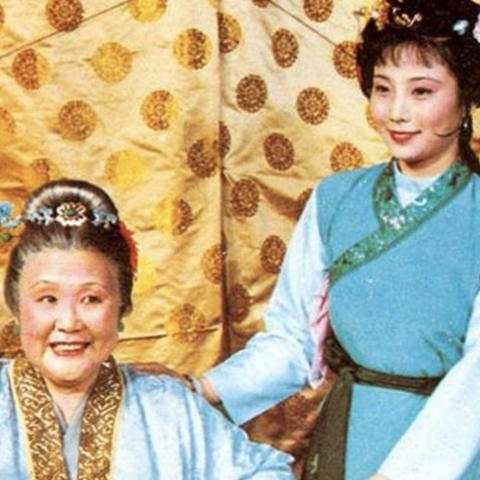 管家婆一码一肖100中奖青岛|探索神秘财富的秘密之旅_电影版.6.690