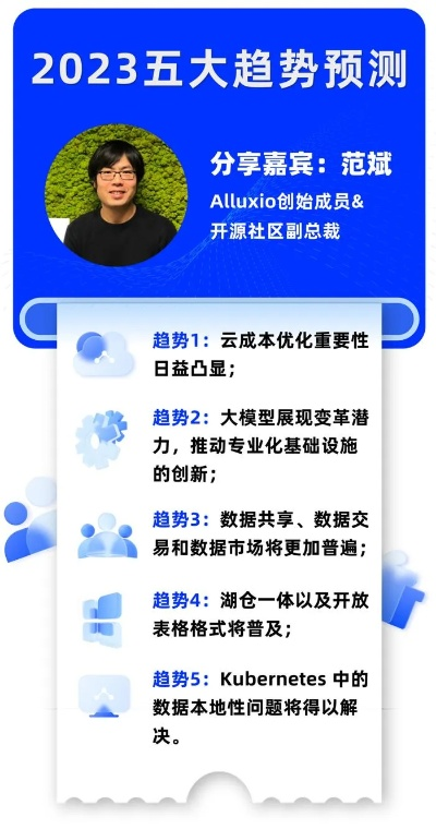 2024年正版资料免费大全优势|综合分析解释落实_终点版.4.578