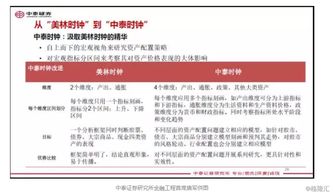4949开奖资料特色国家推荐圈|探寻生活中的小确幸_维护版.4.887