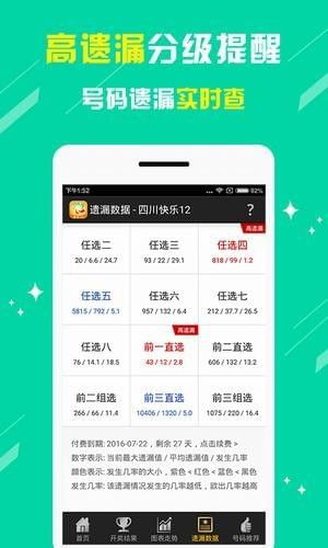 新澳门彩最新开奖号码提醒|掌握生活小窍门一步到位_WP.9.381