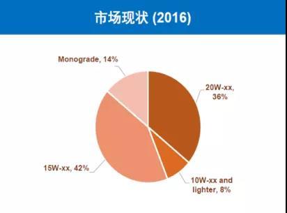 六资料香港正版|掌握趋势轻松应对市场变化_先锋版Hdd.9.110