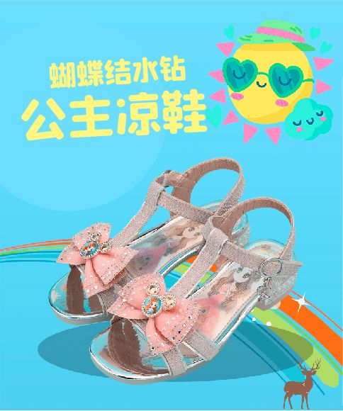 帕金森模拟器中文版免费安装下载-帕金森模拟器免费安装下载v.6.61