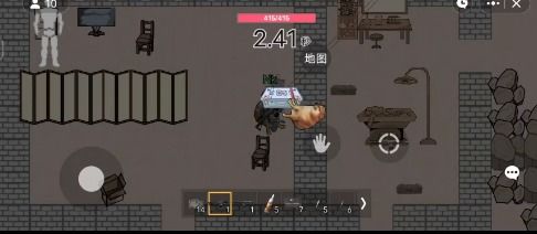 地铁逃生修勾版全解锁最新版2024下载-地铁逃生修勾版正版免费(暂未上线)v.1.52 地铁逃生修勾版全解锁最新版2024下载-地铁逃生修勾版正版免费(暂未上线)v.1.52