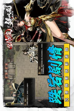 巫术Variants Daphne下载安装-巫术Variants Daphne无限钻石免费版下载无广告v.8.85