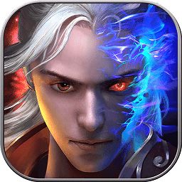 巫术Variants Daphne下载安装-巫术Variants Daphne无限钻石免费版下载无广告v.8.85