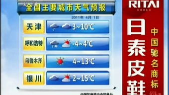畸变沙盒100天无广告版下载-畸变沙盒100天钞票版下载v.2.28